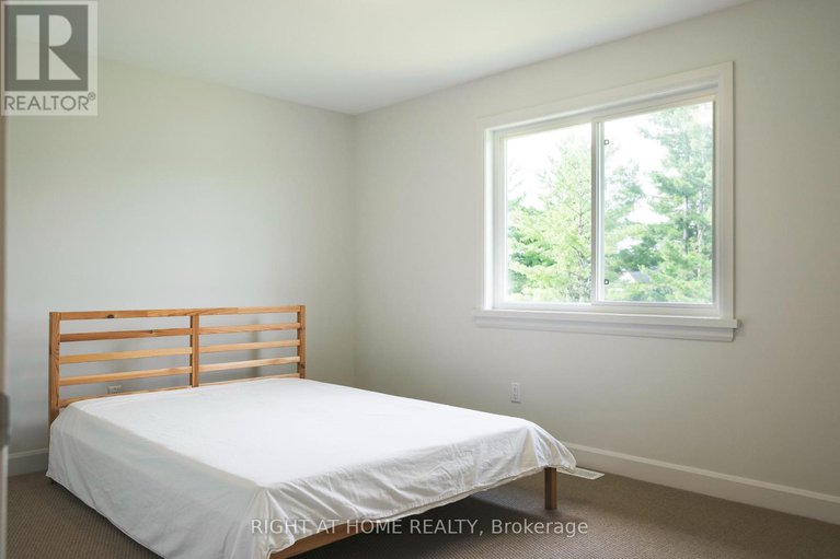 28657224/219-owen-lucas-street/mcnabbraeside-twps/mcnabbraeside/ontario/K7S3G8_13
