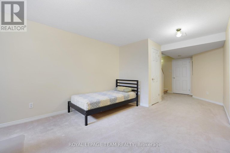 28768381/144-deercroft-avenue/longfields/ottawa/ontario/K2J5H9_38