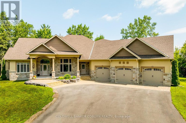 28595870/515-west-lake-circle/huntley-ward-south-east/ottawa/ontario/K0A1L0_2
