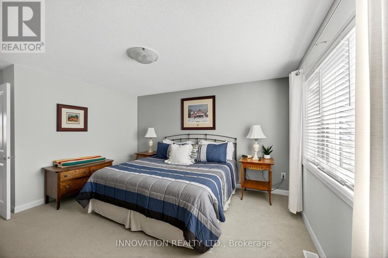 29042184/505-moyard-drive/half-moon-bay/ottawa/ontario/K2J7B9_20