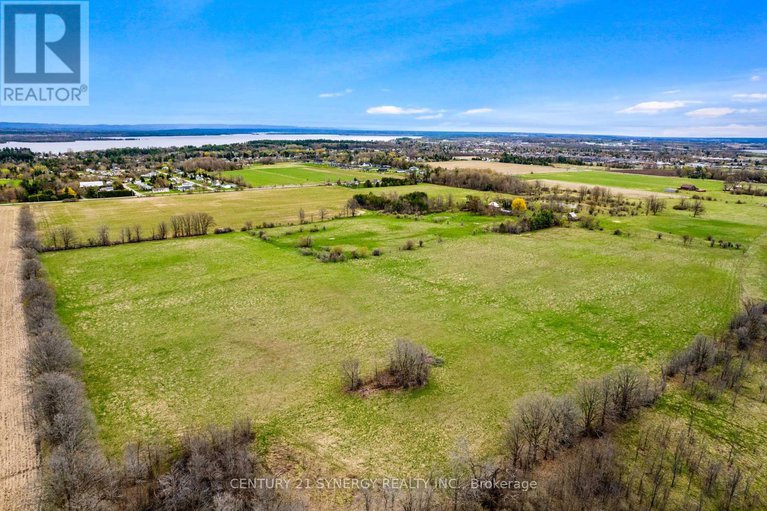 28094820/157-duncan-drive/mcnabbraeside-twps/mcnabbraeside/ontario/K7S3G8_25