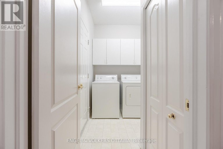 29045611/60-sable-run-drive/stittsville-central/ottawa/ontario/K2S1W7_11