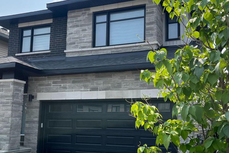 28848807/248-dagenham-street/stittsville-south/ottawa/ontario/K2S2X7_21