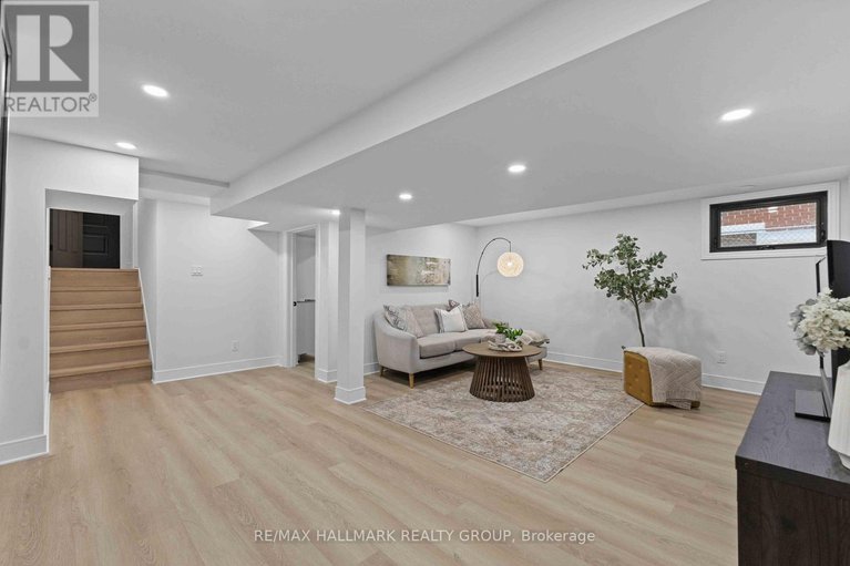 29102044/2186-lenester-avenue/mckellar-heightsglabar-park/ottawa/ontario/K2A1L4_28