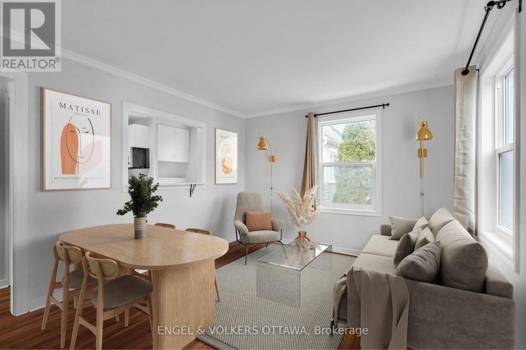 28177726/141-crerar-avenue/carlington/ottawa/ontario/K1Z7P4_3