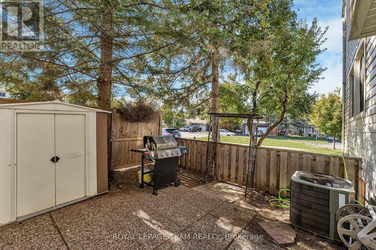 28935991/10-31-malvern-drive/pheasant-run/ottawa/ontario/K2J1M8_31