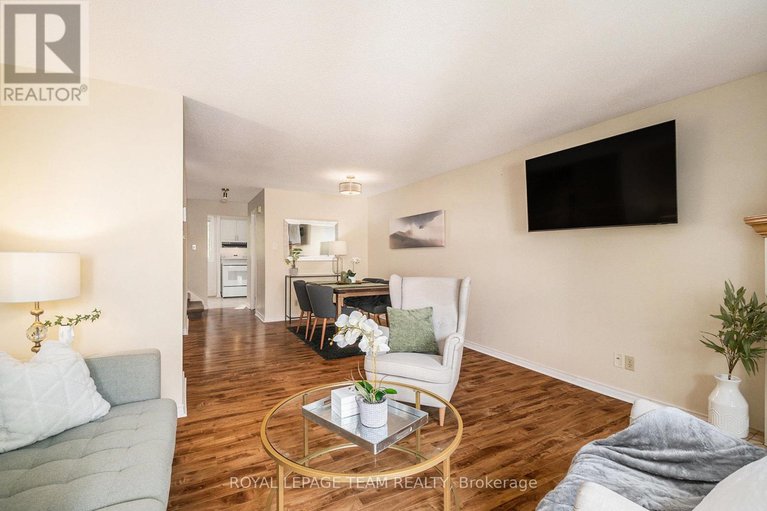 28763965/b-6720-jeanne-darc-boulevard/convent-glen-north/ottawa/ontario/K1C6E9_6