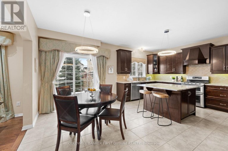 29264746/180-sunita-crescent/stonebridge/ottawa/ontario/K2J5S8_14