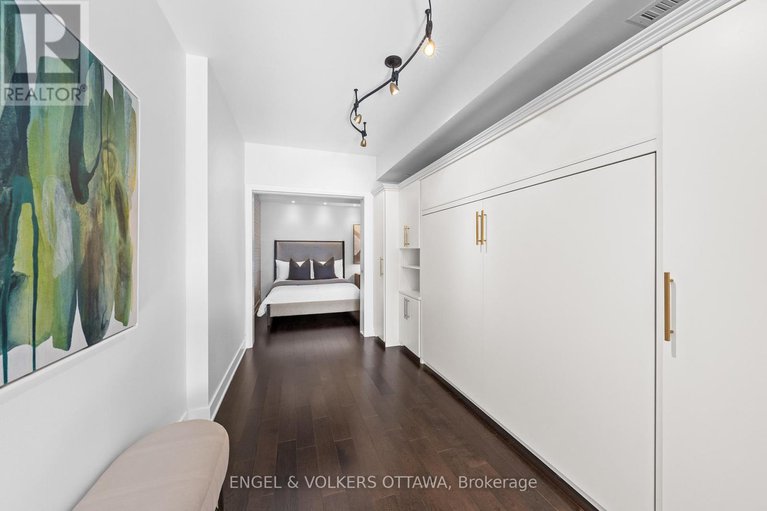 29343074/110-1035-bank-street/glebe/ottawa/ontario/K1S5K3_27