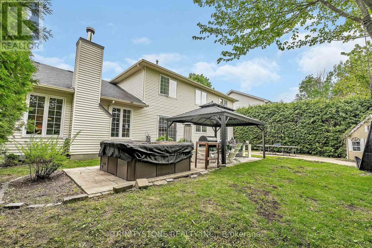 28354076/149-lanigan-crescent/stittsville-central/ottawa/ontario/K2S1G9_49