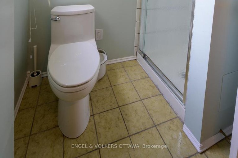 28821513/6258-richmond-road/south-of-fallowfield-road/ottawa/ontario/K0A2Z0_11