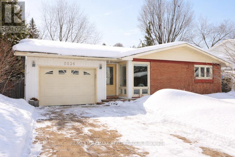 29402068/2036-kings-grove-crescent/beacon-hill-north/ottawa/ontario/K1J6G1_1