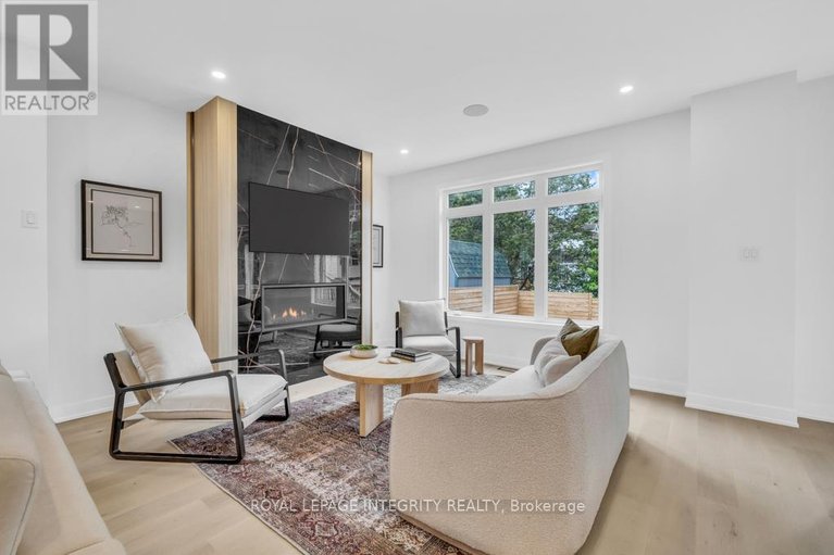 29465217/278-spencer-street/ottawa-west/ottawa/ontario/K1Y2R2_17