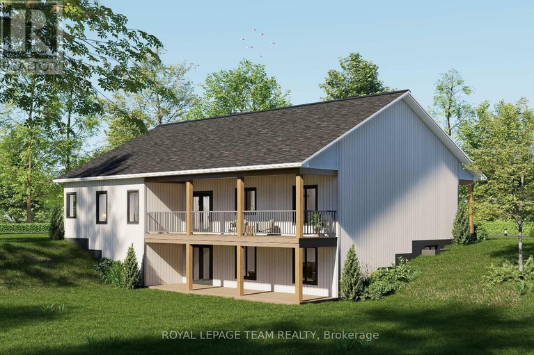 28937022/1710-county-road-18/north-grenville-twp-kemptville-south/north-grenville/ontario/K0G1S0_29