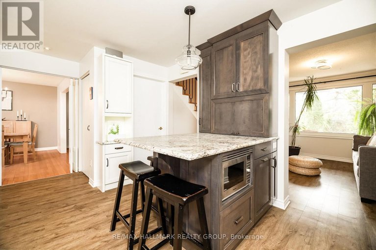 29666968/1851-appleford-street/beacon-hill-south/ottawa/ontario/K1J6T5_19