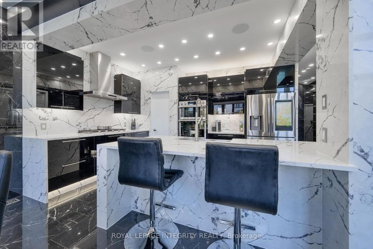 28553794/232-condado-crescent/emerald-meadowstrailwest/ottawa/ontario/K2V0P3_9