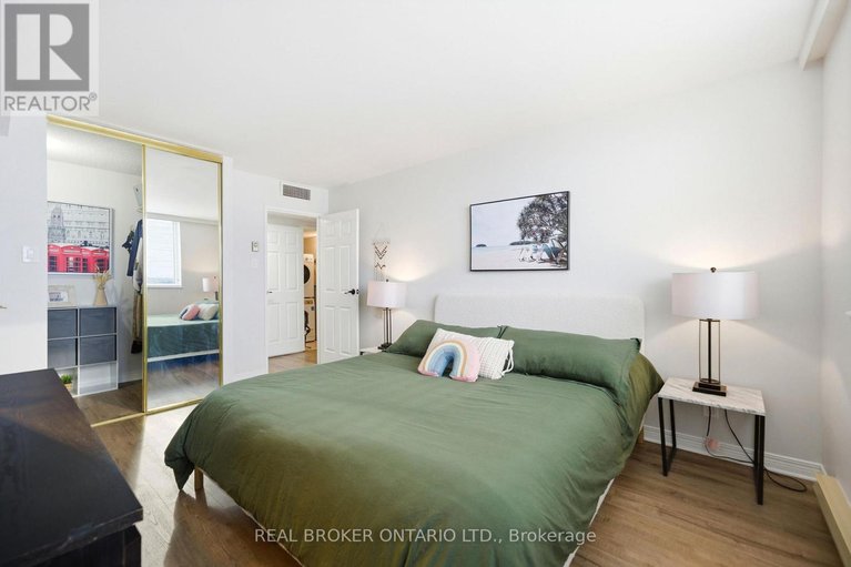 29396671/703-100-grant-carman-drive/borden-farmstewart-farmcarleton-heightsparkwood-hills/ottawa/ontario/K2E8B8_20