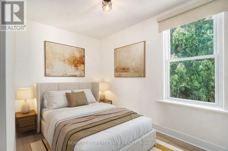 28756674/60-melrose-avenue/hintonburg/ottawa/ontario/K1Y1T9_20