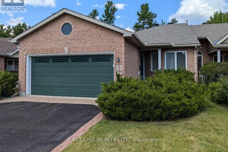 28714727/57-goldfinch-drive/bridlewood/ottawa/ontario/K2M2P5_1