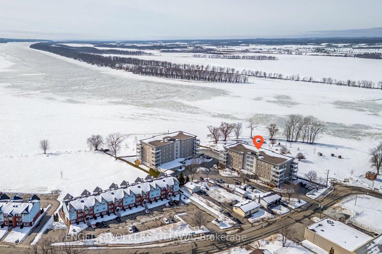 29594837/206-134-edwards-street/town-of-rockland/clarence-rockland/ontario/K4K1T5_34