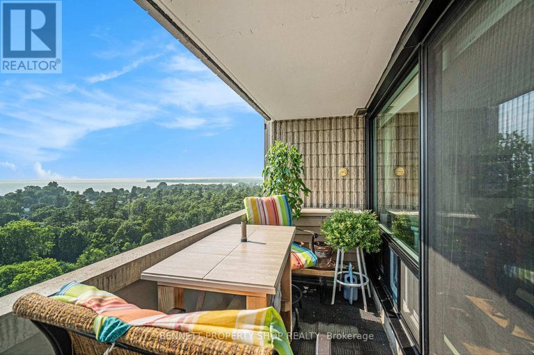 28625673/1211-265-poulin-avenue/britannia/ottawa/ontario/K2B7Y8_22