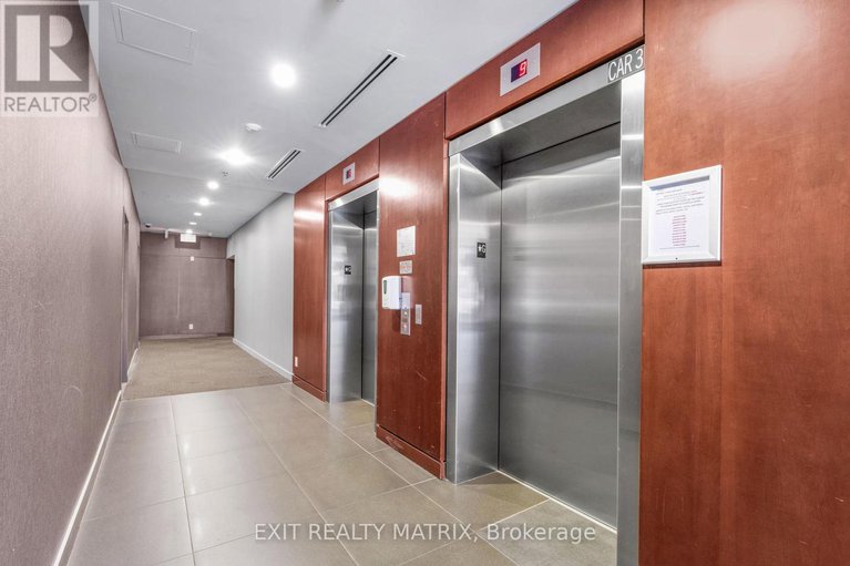 28997581/749-340-mcleod-street/ottawa-centre/ottawa/ontario/K2P1A4_4