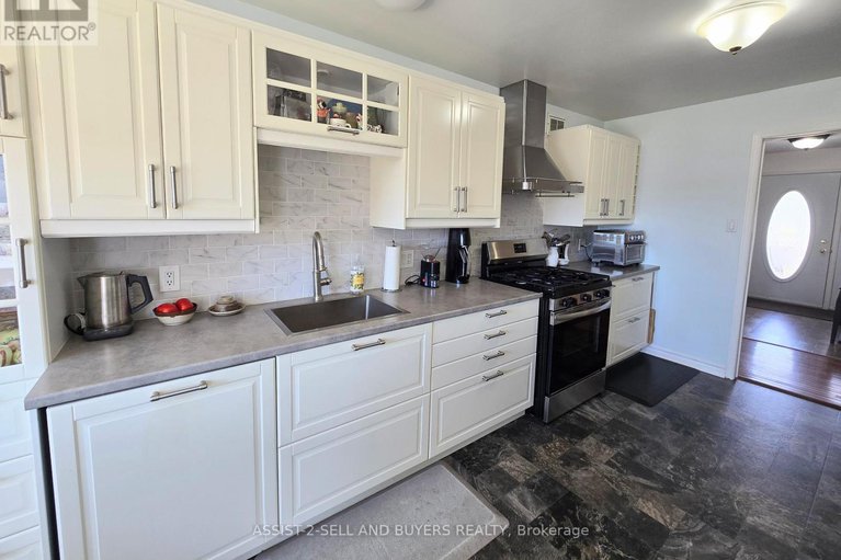 28192939/15206-colonial-drive/south-stormont-osnabruck-twp/south-stormont/ontario/K0C1M0_14
