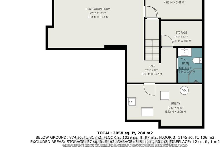 29453383/61-lamadeleine-boulevard/embrun/russell/ontario/K0A1W0_29