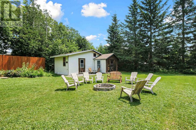 28553971/92-strachan-street/richmond/ottawa/ontario/K0A2Z0_43