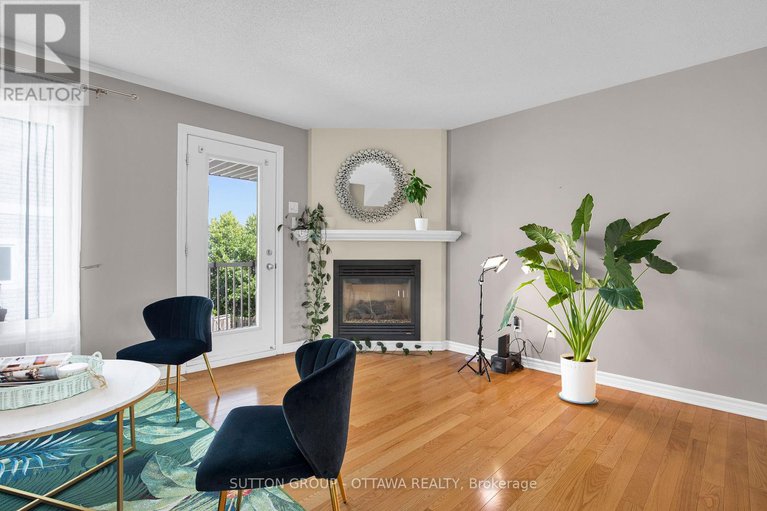 28415438/24g-steel-street/beacon-hill-south/ottawa/ontario/K1J6R3_6