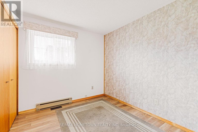 28325839/1-maitland-drive/augusta-twp/augusta/ontario/K0E1P0_29