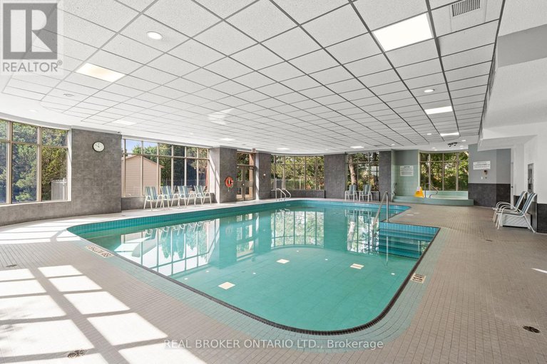 28595876/413-100-grant-carman-drive/borden-farmstewart-farmcarleton-heightsparkwood-hills/ottawa/ontario/K2E8B8_41