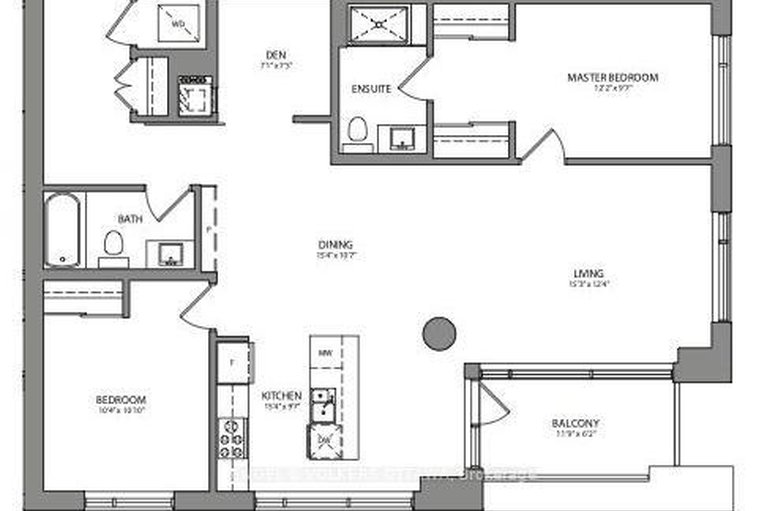 28607787/unit-308-570-de-mazenod-avenue/ottawa-east/ottawa/ontario/K1S5X2_4