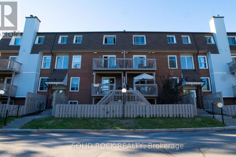 28943819/106-24-townline-road-w/carleton-place/carleton-place/ontario/K7C4B6_2
