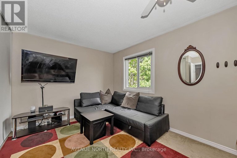 28346163/120-markland-crescent/barrhaven-east/ottawa/ontario/K2G5Z7_16