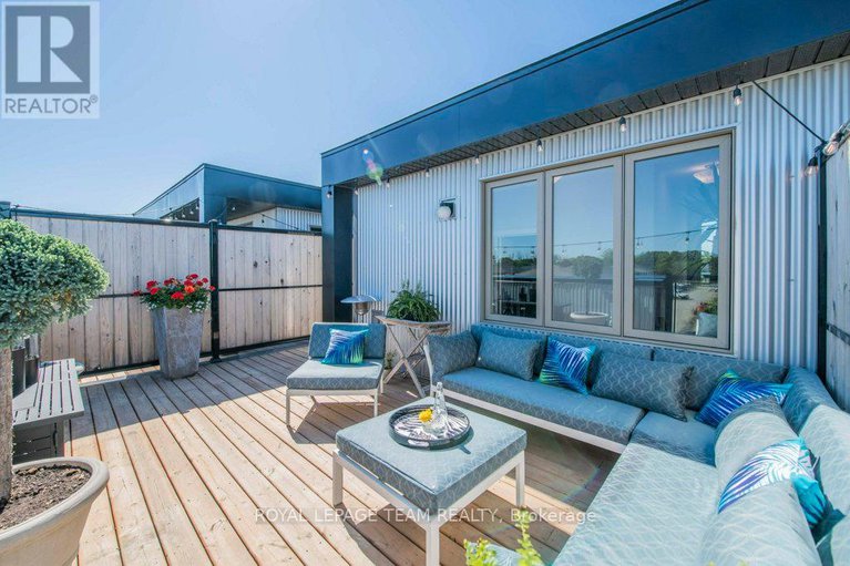 28849103/1448-hemlock-road/cfb-rockcliffe-and-area/ottawa/ontario/K1K4Z8_31