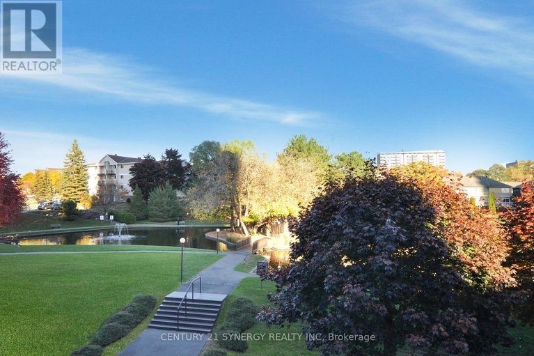 29452049/631-515-st-laurent-boulevard/viscount-alexander-park/ottawa/ontario/K1K3X5_44