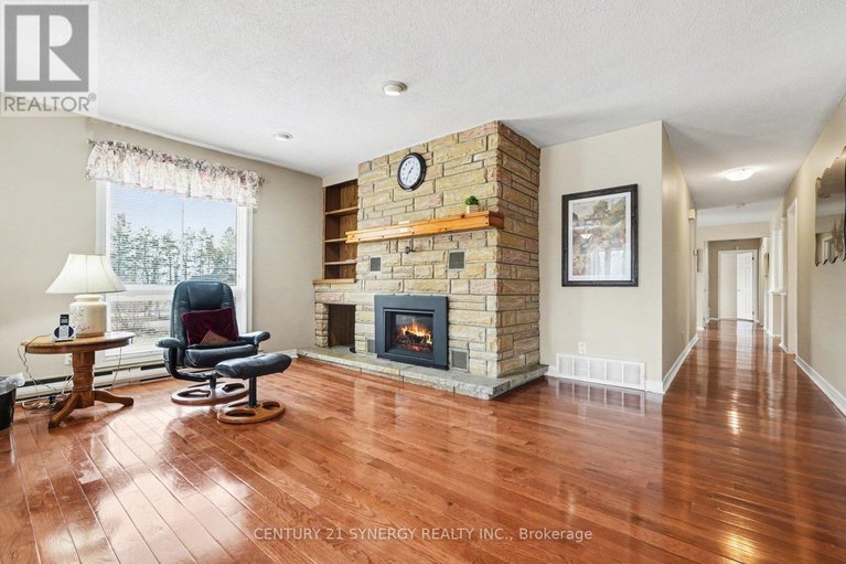 29595629/220-highfield-crescent/beckwith-twp/beckwith/ontario/K7C3P2_6