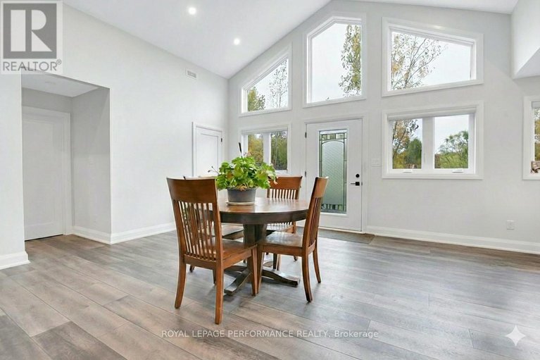 29186796/1797-march-road/carp/ottawa/ontario/K0A1L0_8