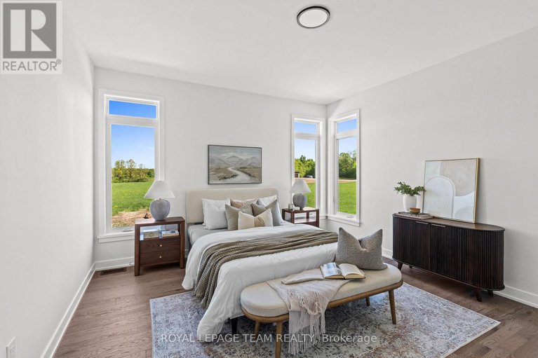 29105497/109-alcock-drive/beckwith-twp/beckwith/ontario/K0A1B0_26