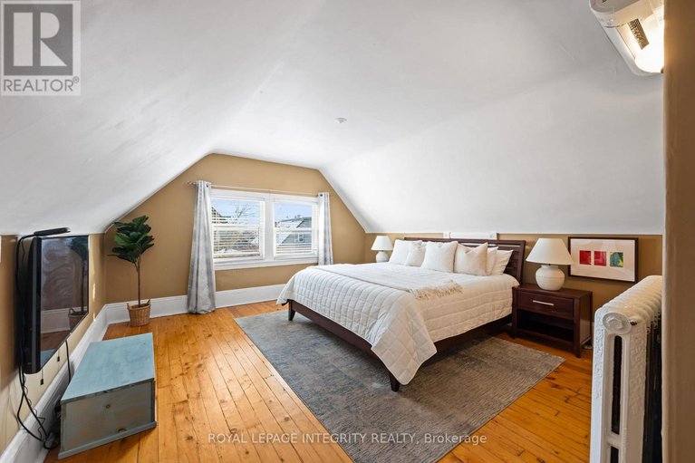 29320652/553-gilmour-street/ottawa-centre/ottawa/ontario/K1R5L5_31