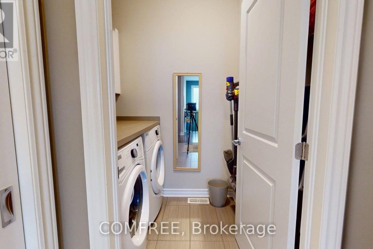 28265173/126-boxcar-crescent/village-of-russell/russell/ontario/K4R0C4_15