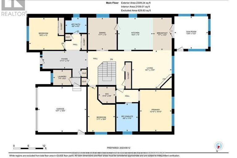 29438415/6802-riverview-drive/south-glengarry-charlottenburgh-twp/south-glengarry/ontario/K6H7M1_25