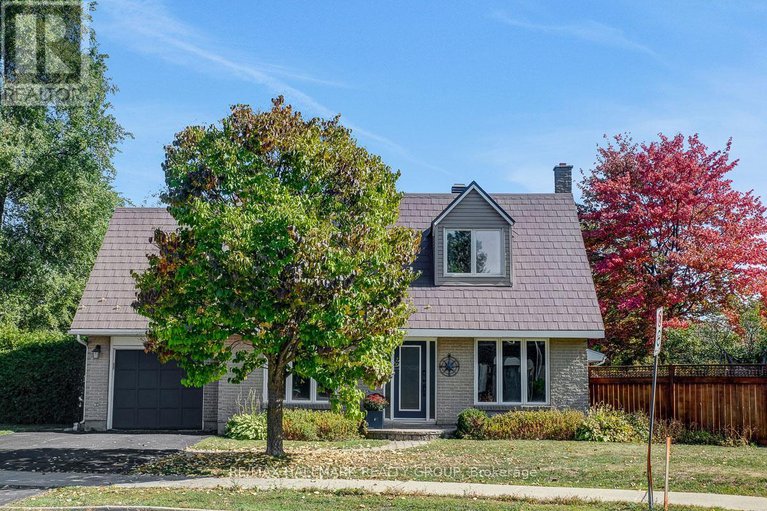 28915575/3243-southgate-road/south-keys/ottawa/ontario/K1V7Y2_46