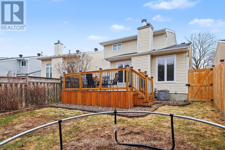 29620280/6417-st-louis-drive/hiawatha-parkconvent-glen/ottawa/ontario/K1C2X9_32