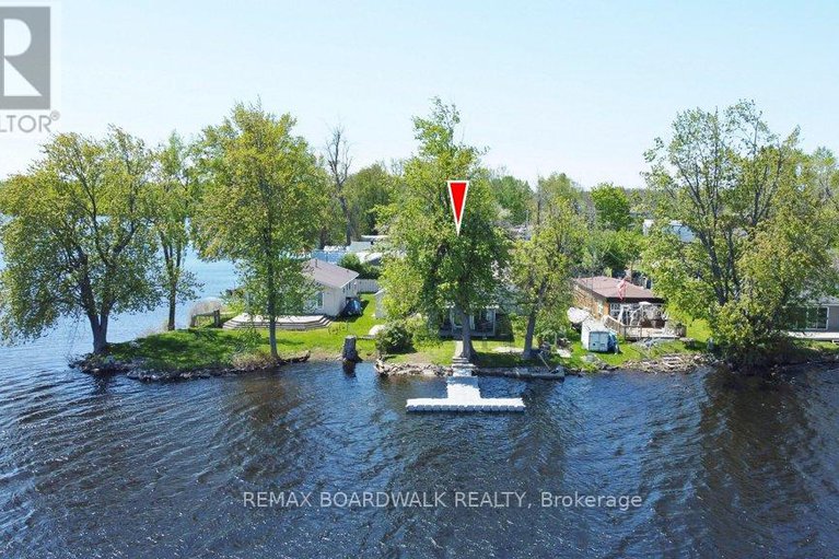 28564126/133-rathwell-shore-road/beckwith-twp/beckwith/ontario/K7C4L4_25