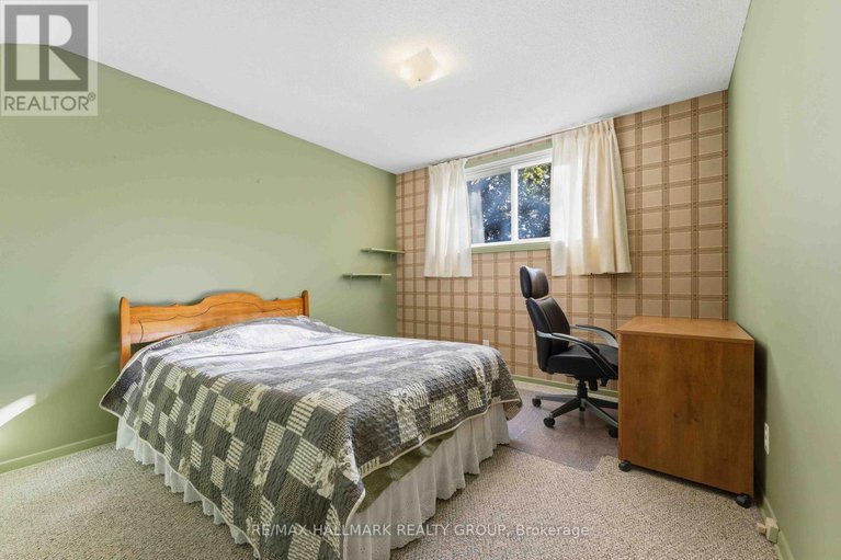 29120636/1884-elmridge-drive/beacon-hill-south/ottawa/ontario/K1J6R7_32