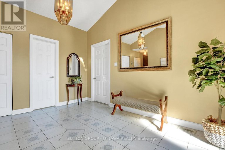 28874659/124-post-road/glencairnhazeldean/ottawa/ontario/K2L1L2_6