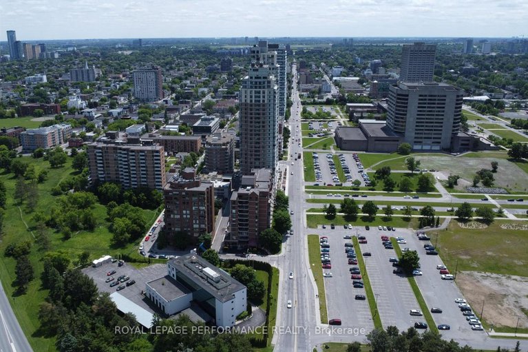28689144/501-110-forward-avenue/mechanicsville/ottawa/ontario/K1Y4S9_34