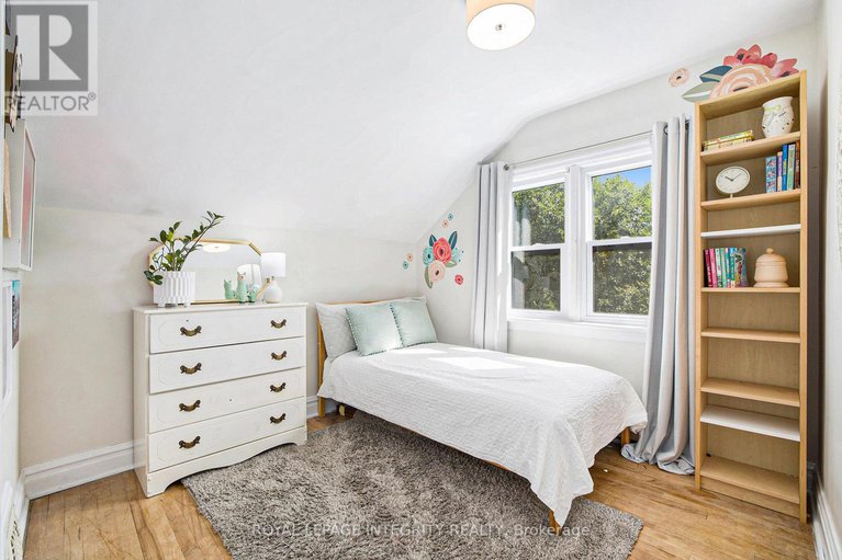 28641297/67-caroline-avenue/ottawa-west/ottawa/ontario/K1Y0S8_24